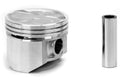 United Engine Machine Co auto part