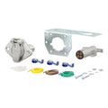 ELECTRICAL CONNECTOR