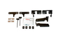 PARTS BAG F/8552023