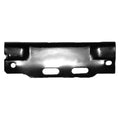 RH FRONT BUMPER MNTG ARM FORD P/U 9298 (F150 9296; F250/F350 9298) ; BRONCO 9296
