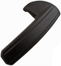 INTERIOR DOOR HANDLE
