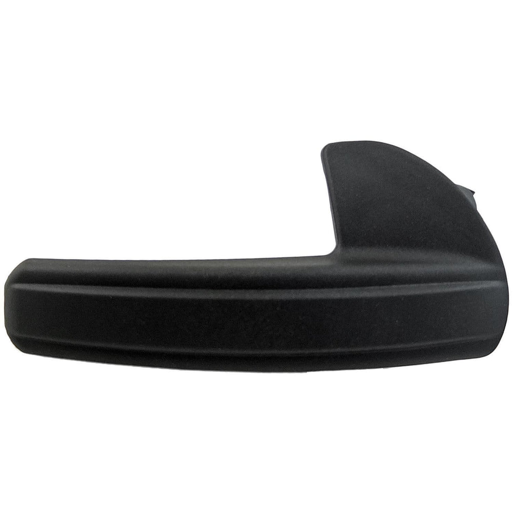 INTERIOR DOOR HANDLE