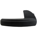 INTERIOR DOOR HANDLE