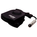 CERAMIC HEATER - 150 WATTS