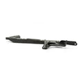 HOOD LATCH SUPPORT ASSY TOYOTA COROLLA 1416