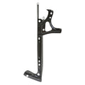 HOOD LATCH SUPPORT ASSY TOYOTA COROLLA 1416
