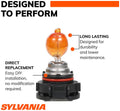 SYLVANIA auto part