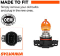 SYLVANIA auto part