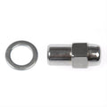 WHEEL NUT, M121.25