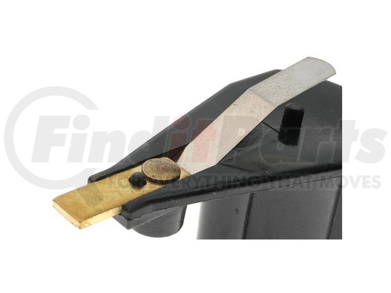 STANDARD IGN auto part