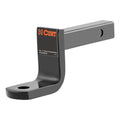 BALL MOUNT CLASS I 7.25IN LONG 3.5IN DROP