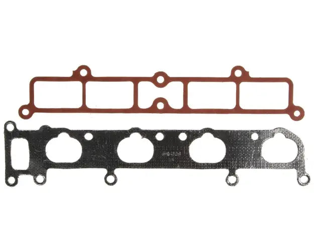 CHRYPASS:151(2.4L)DOHC ENG.(199596) INTAKE MANIFOLD SET