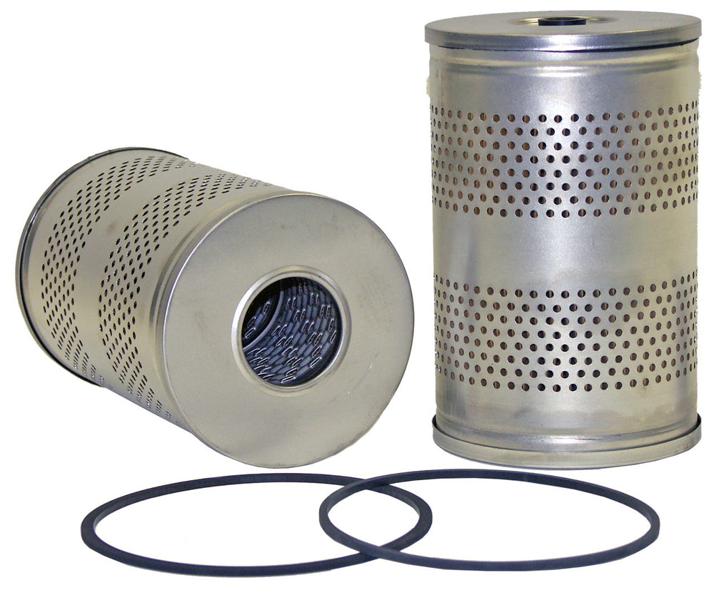 OIL FILTER MIN ORDER QTY1