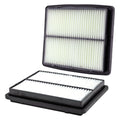 AIR FILTER MIN ORDER QTY1