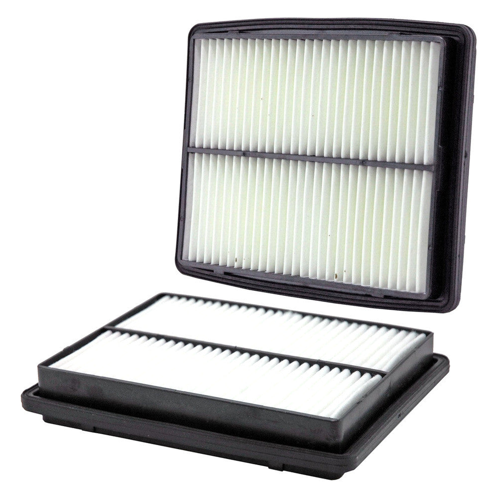AIR FILTER MIN ORDER QTY1
