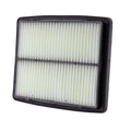 AIR FILTER MIN ORDER QTY1