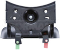 TAILGATE HANDLE