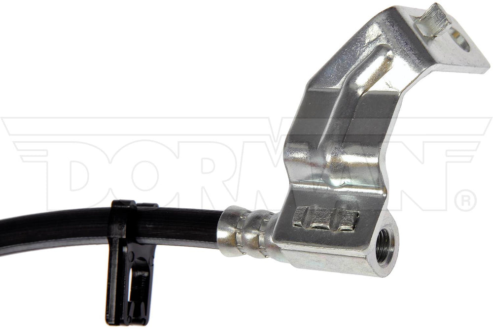BRAKE HOSE