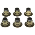~(0.1 lbs. 8X6X0)~ Cms. 102mm/4.017in Bore B 5.9L ISB (OE#3942989)98-02 VIN 6 Intake