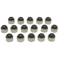 ~(0.1 lbs. 8X6X0)~ Cms. 102mm/4.017in Bore B 5.9L ISB (OE#3942989)98-02 VIN 6 Intake