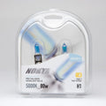 ***Discontinued***COSMIC WHT 5000K H11 80W