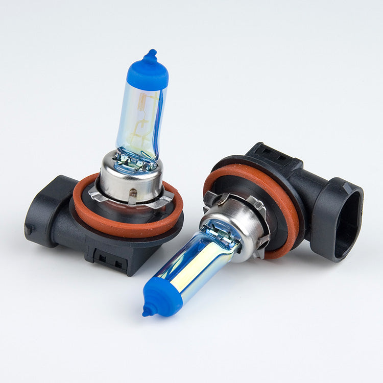 MTQ auto part