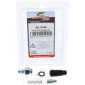 All Balls Racing 1983 Suzuki ALT-125 Choke Plunger Kit