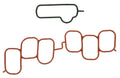 Fel-Pro Toyota Sienna Fuel Injection Plenum Gasket Set