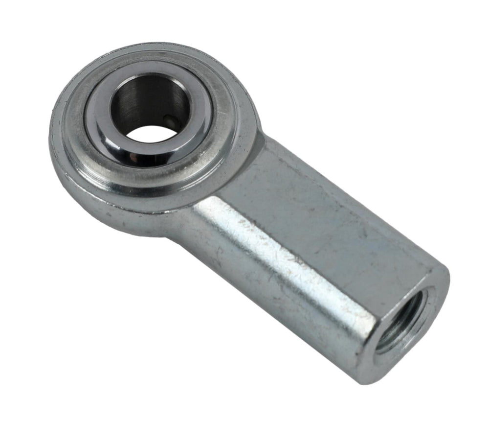 QA1 Precision Products, carbon auto part