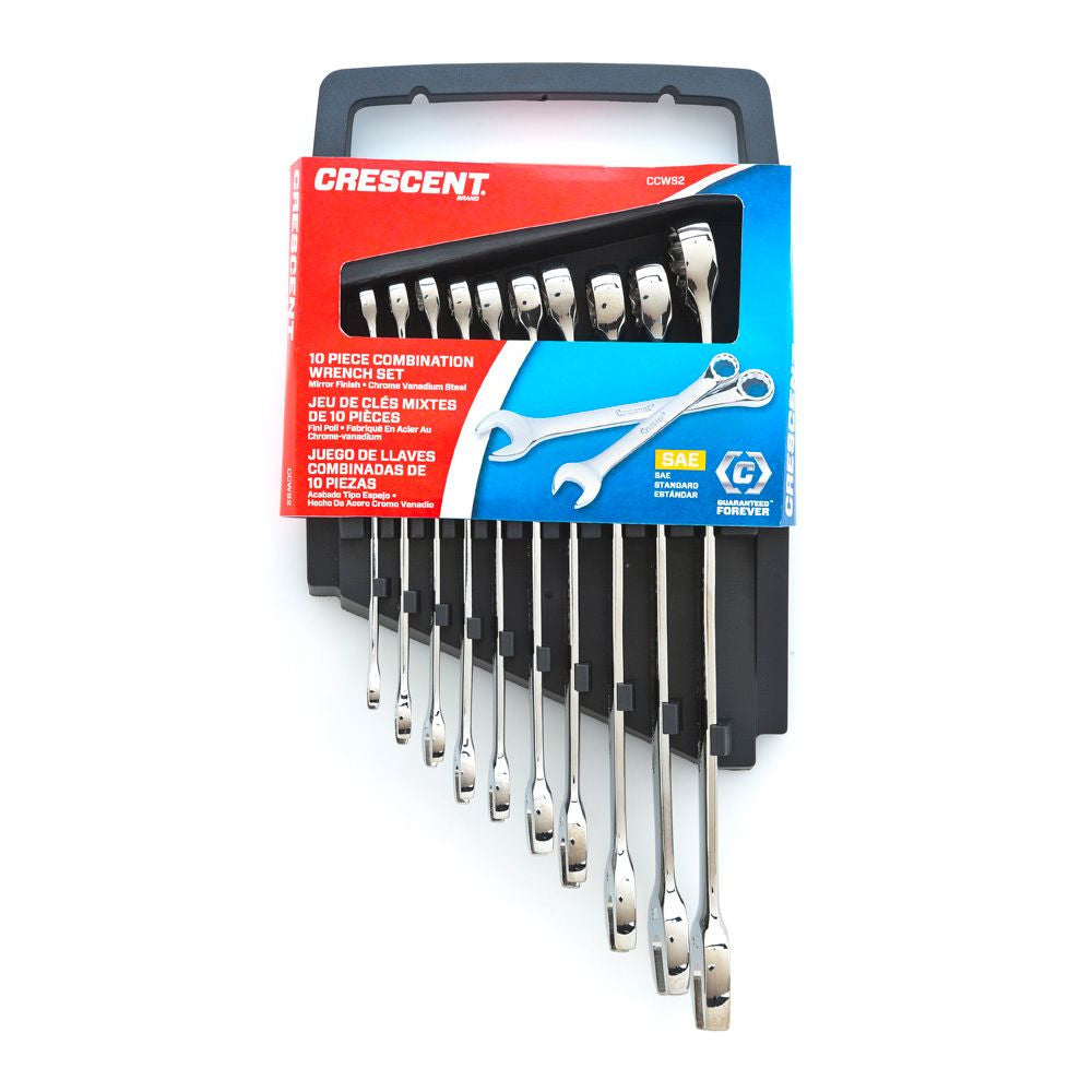 GEARWRENCH auto part