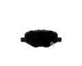 DISC BRAKE PADS