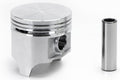United Engine Machine Co auto part