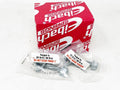 Eibach Pro-Alignment Front Camber Bolt for 2022 Ford Maverick AWD (+/- 1.75 Degrees of Camber Adj.)