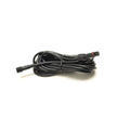 9FT(2.7 METERS)EXTENSION CABLE FOR RGBW SMART ROCK LIGHT KITS5WIRE PLUG N PLAY
