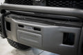 ~(2.2 lbs. 32X4X4)~ Front Bumper Shroud Kit Gas Radiator