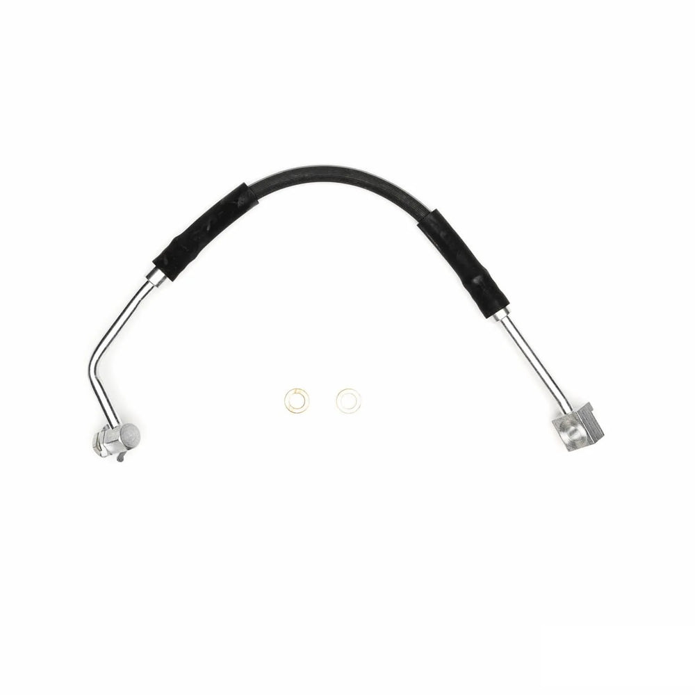 DFC auto part