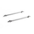 REV Spare Hardware Kit