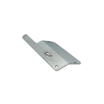 Motobilt power module