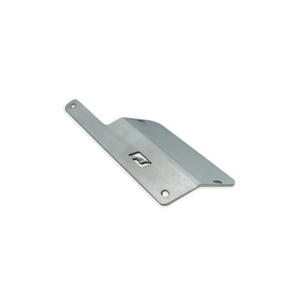 Motobilt power module