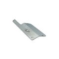 Motobilt power module