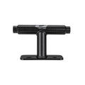 DIRTBAG 15MM X 150MM THRUAXLE PHAT BLACK