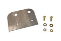 Gas Tank Skid Plate Bracket Clayton Off Road