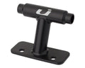 DIRTBAG 15MM X 110MM THRUAXLE BLACK