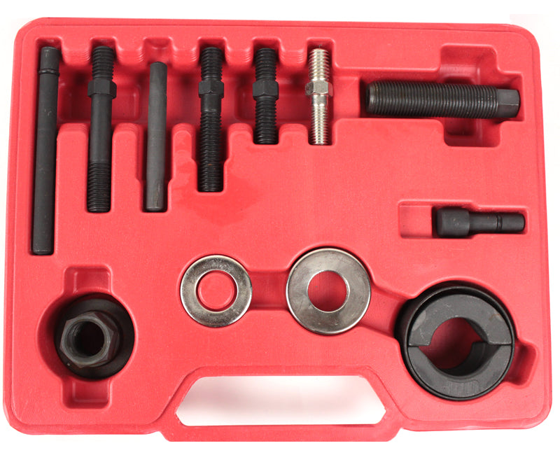 Dieselsite auto part