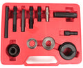 Dieselsite auto part