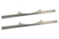 PWR roof rack