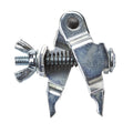 HOLDER CHAIN
