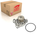 SPARK PLUG WIRE SET