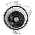 SPARK PLUG WIRE SET