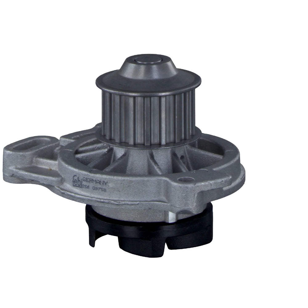 SPARK PLUG WIRE SET